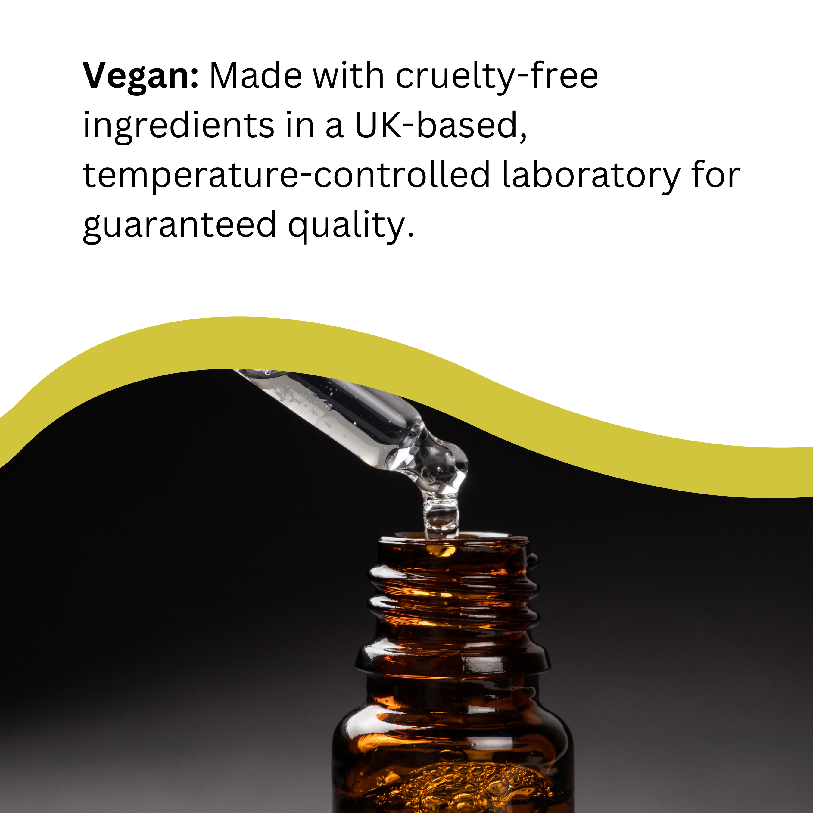 Natures Greatest Secret - Vente Shampoing – chien - Shampoing antibactérien à l'argent colloïdal pour chiens 250 ml6