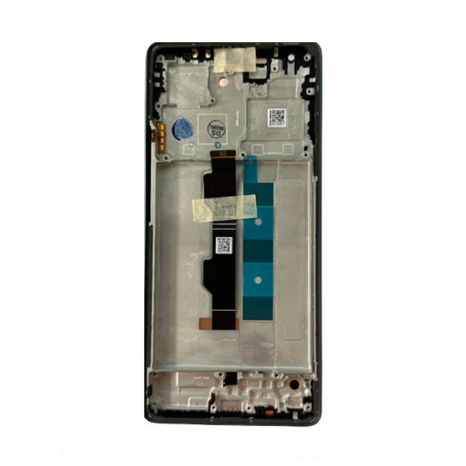 Servicepack Écran Complet Redmi Note 13 / Poco M6 Pro #1 pour la vente par Repuestos Infotec