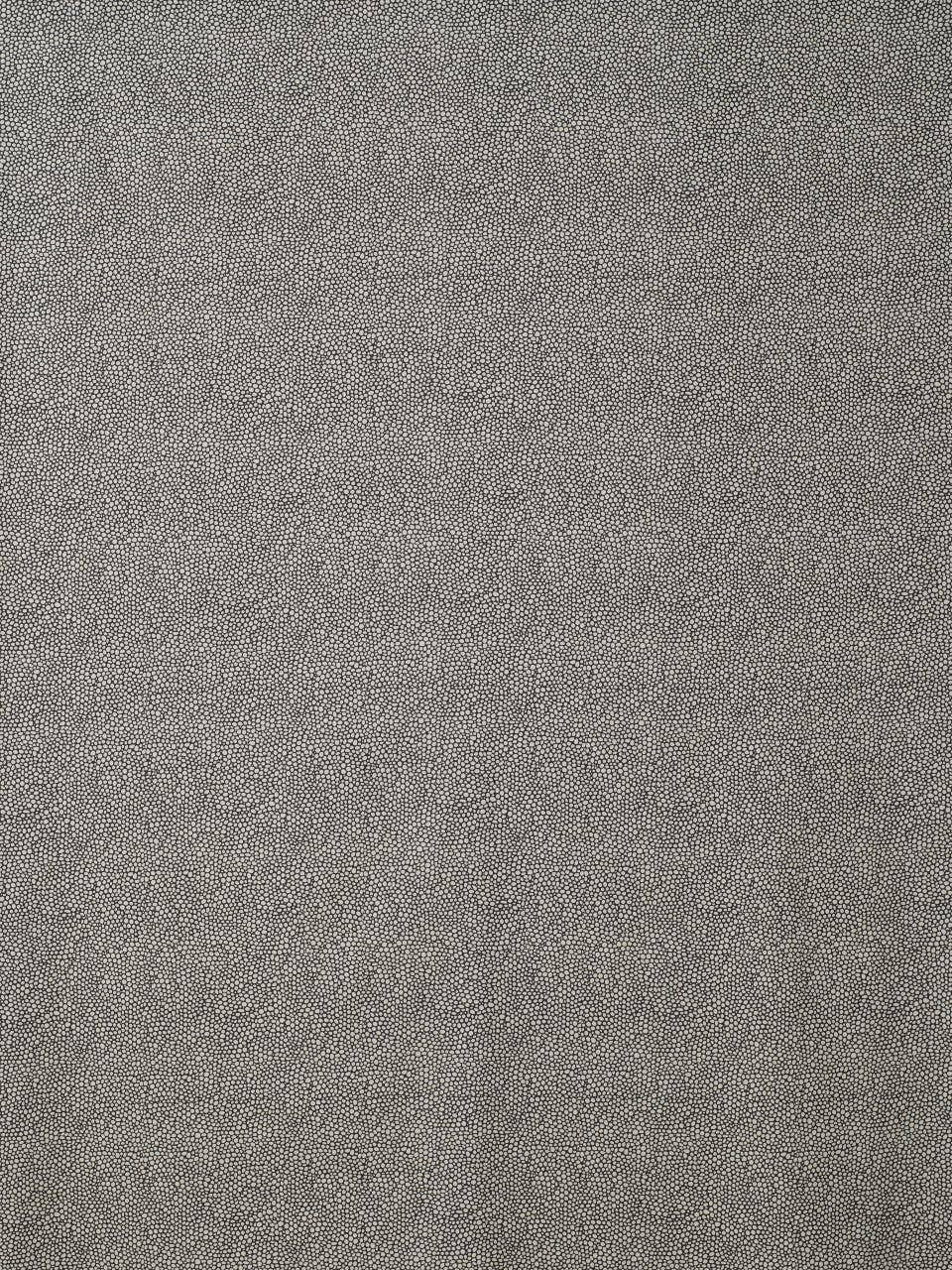 Spira of Sweden – Engroshandel Gobelin/tekstil – DOTTE Stof 150 cm - Asfalt1