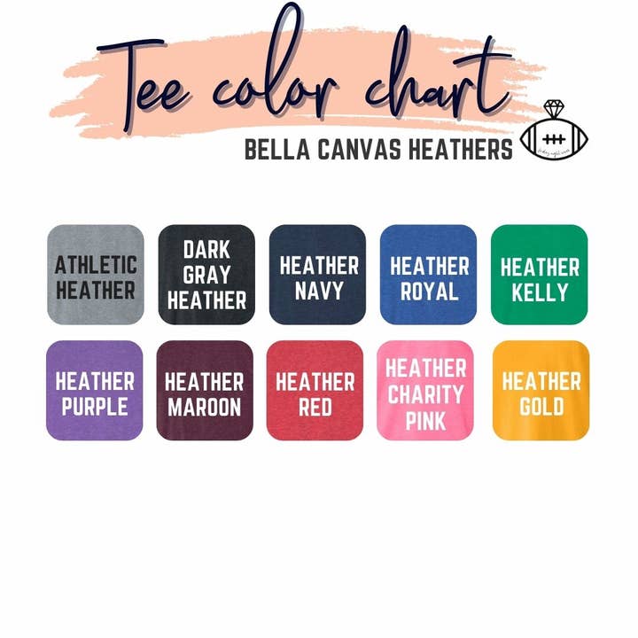 Friday Night Wives - Wholesale T-Shirt (Graphic) - Women's - Fun Pink Hometown Football T-Shirt | Sports Graphic Tee5