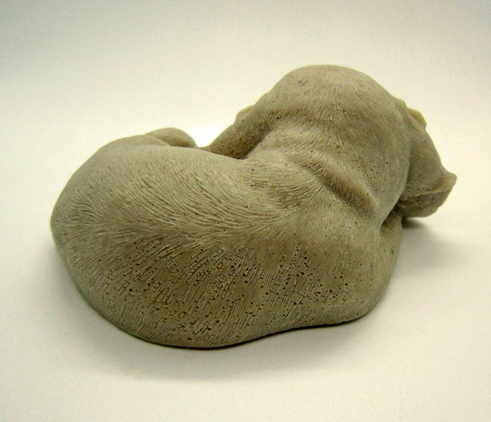 Leitrim Soaps - Wholesale Bar Soap - Puppy Dog Soap11