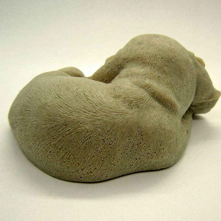 Leitrim Soaps - Wholesale Bar Soap - Puppy Dog Soap11