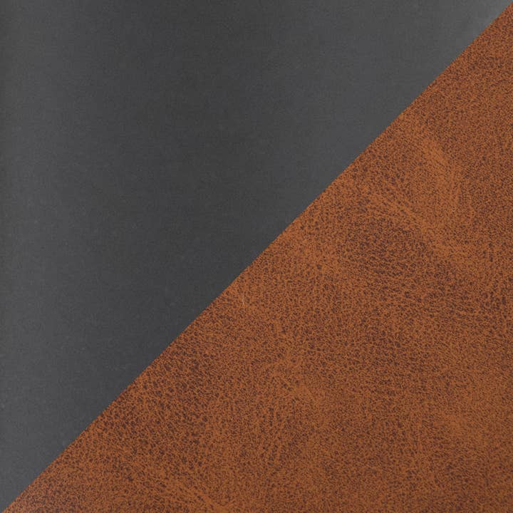 LumiSource and Grandview Gallery - Wholesale Ottoman - Daniella Storage Bench15