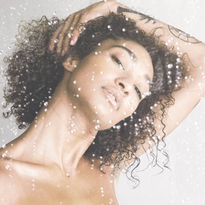 Refuge Hair - Wholesale Haircare Set/Kit - HYDRATE + BALANCE SYSTEM2