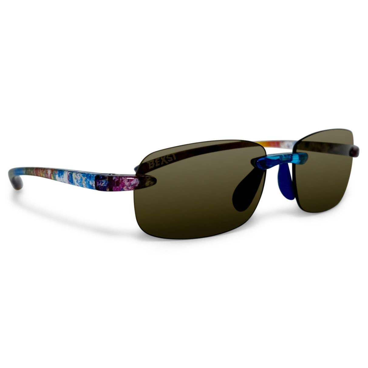 BEXST - Wholesale Sunglasses - Unisex - Circe - BEXST29