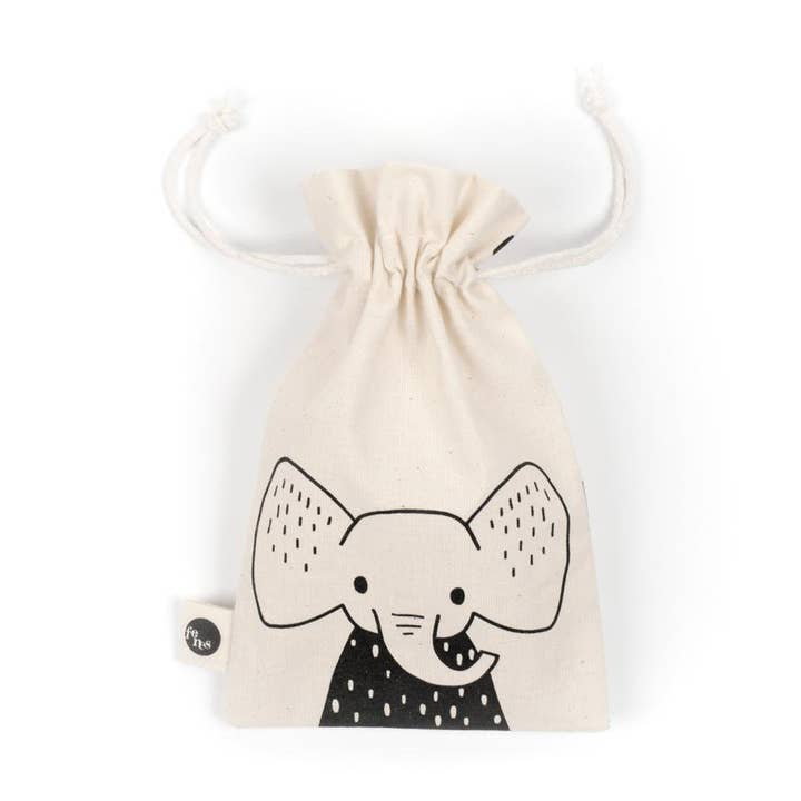 Zowie | väskor för wholesale av feines