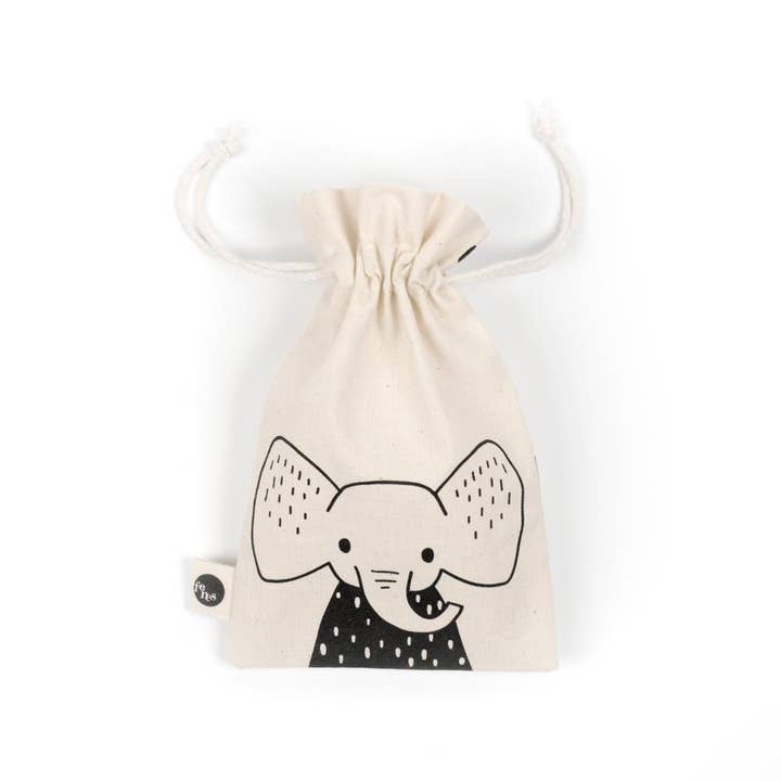 feines - Wholesale Gift Bag - Zowie | bags