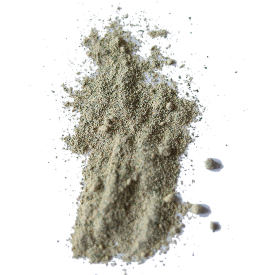 Natural AWA (Authentic Wonders from Africa) - Wholesale Skincare Face Mask - PURIFYING NEEM MASK3