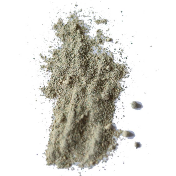 Natural AWA (Authentic Wonders from Africa) - Wholesale Skincare Face Mask - PURIFYING NEEM MASK3