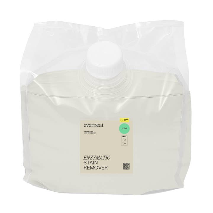 Stain Remover (Bulk Refill) for wholesale by Everneat