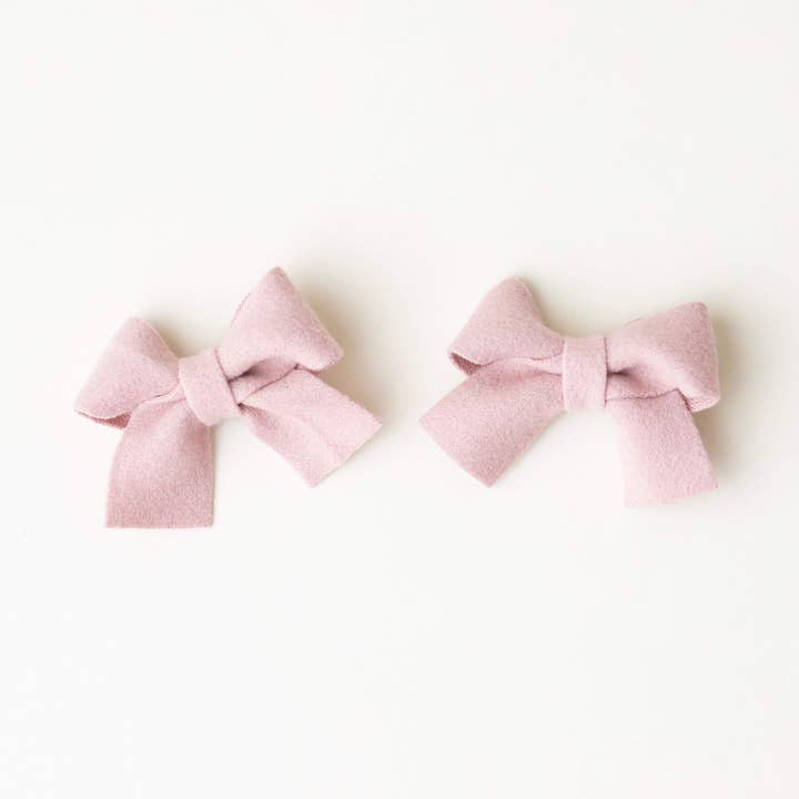 Cerditos macarones polvorientos para venta al por mayor de Bougie Pups