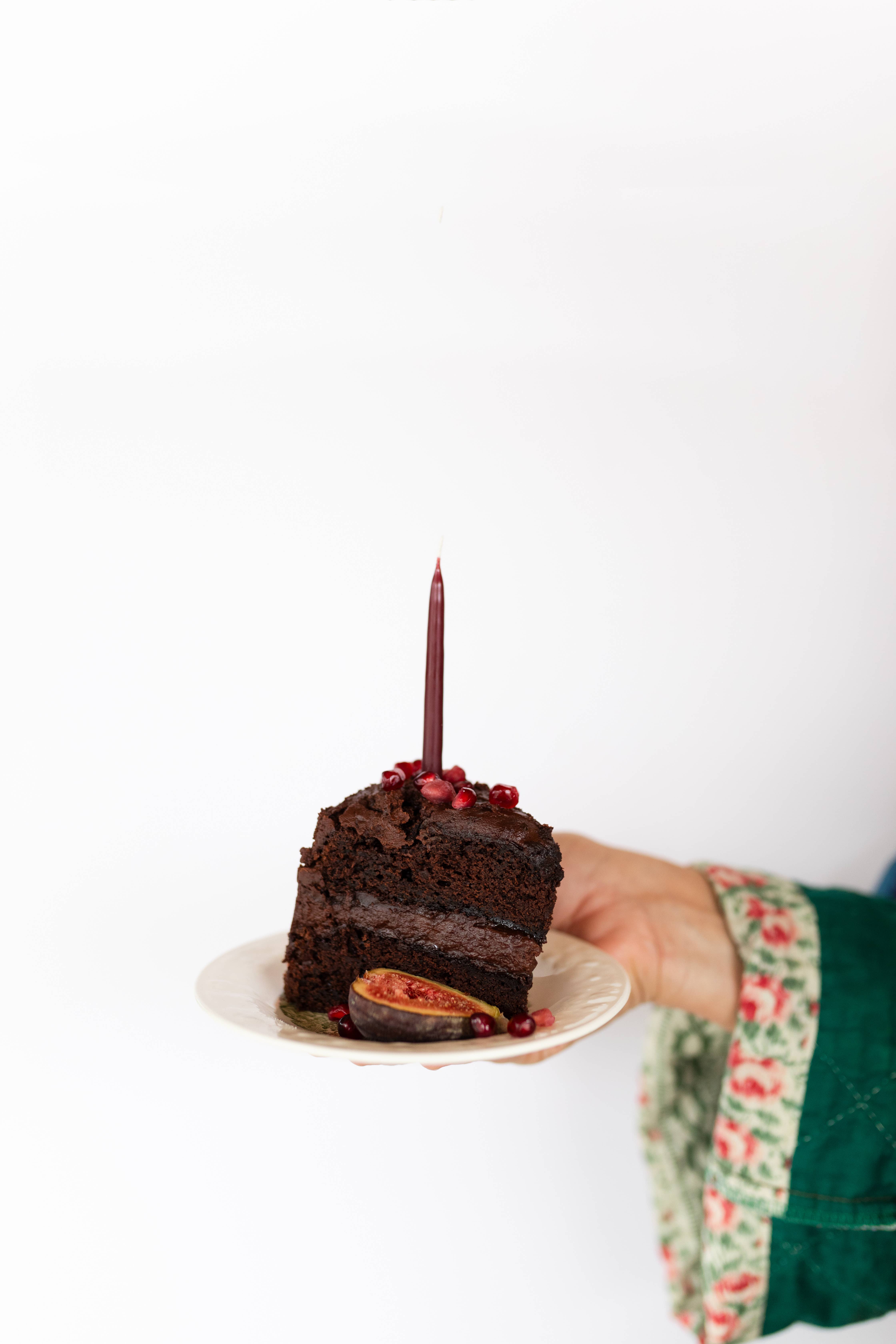 Millstream Home - Wholesale Tapered Candle/Candlestick - The Occasion Candle4