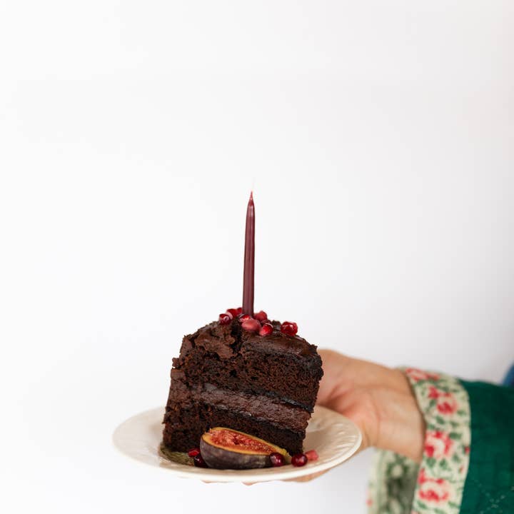 Millstream Home - Wholesale Tapered Candle/Candlestick - The Occasion Candle4