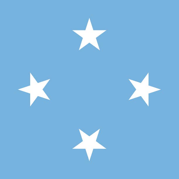 OGNIBENE S.R.L.S. - Wholesale Patch - Patch/Embroidered Micro Patch in HD/Jacquard - Iron-on