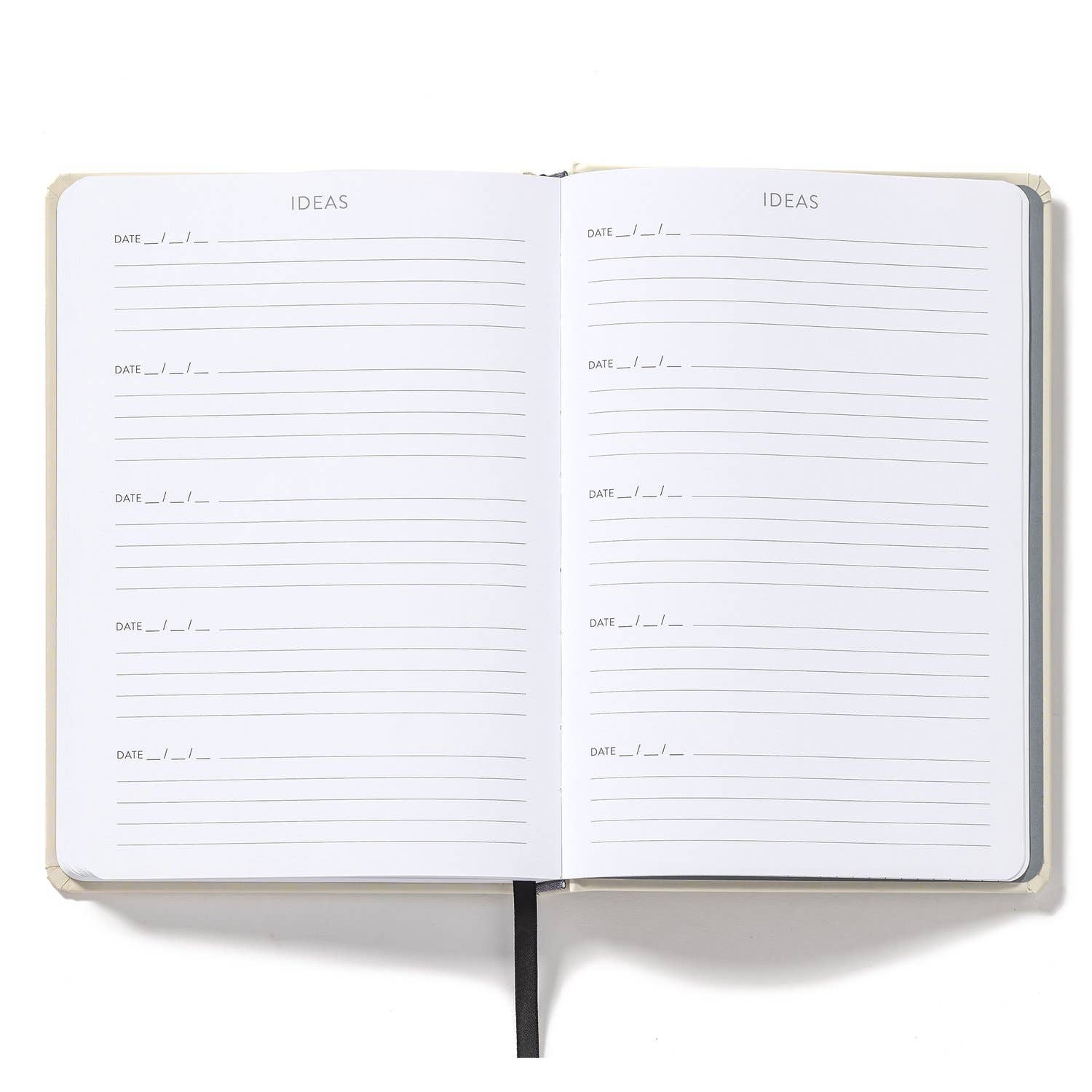 Sellers Publishing - Wholesale Journal/Diary - Orders of the Animals High Note® Journal2