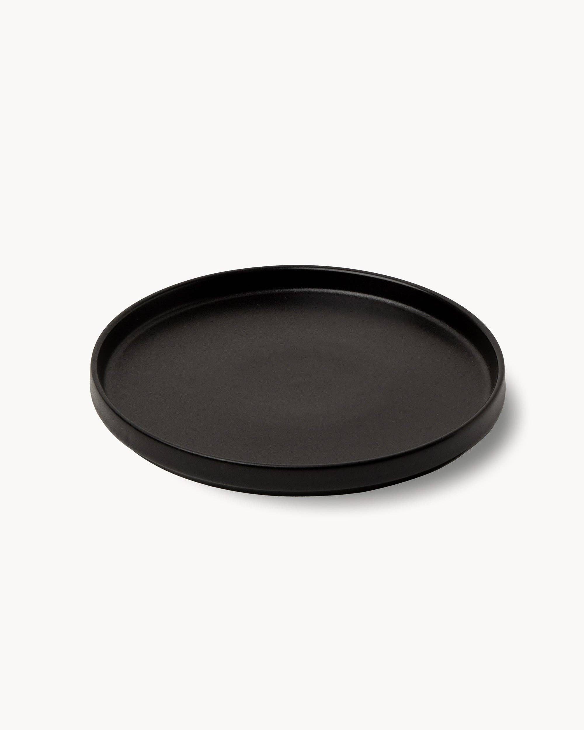 MIAMIO - Wholesale Dinner Plate - Luxe Plate 4-Piece Set 20-26 cm2