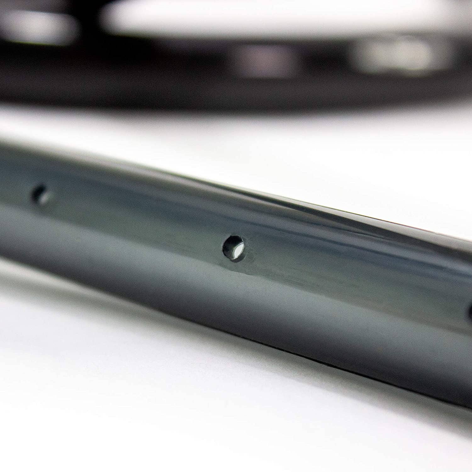 Penn-Plax - Wholesale Pet Supplement - Not Cat/Dog - Cascade 500 Aquarium Canister Filter – 115 Gallons per Hour11