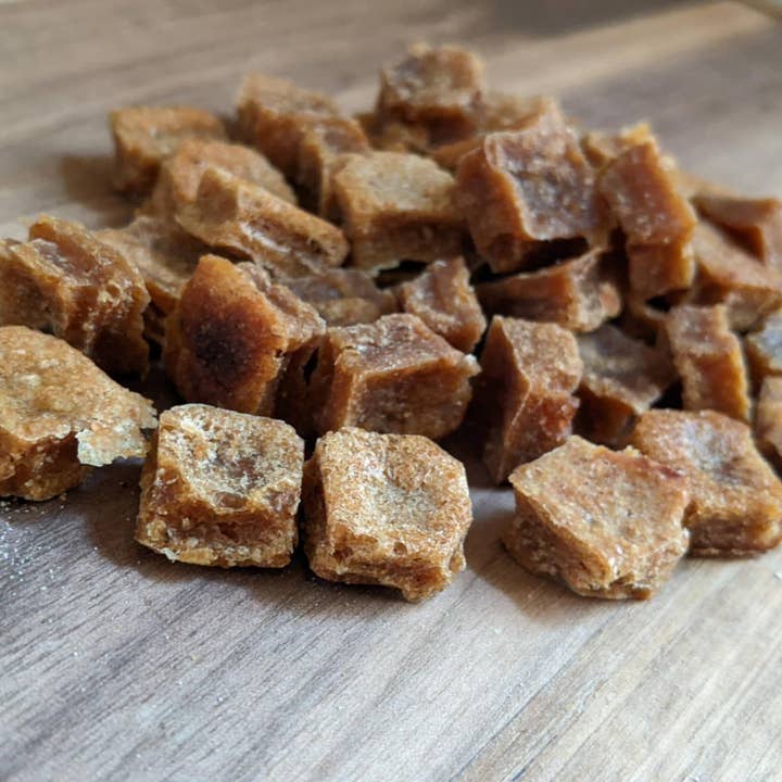 Pawtisserie De Chien Luca - Wholesale Pet Treats - Dog - Variety Box- Small9