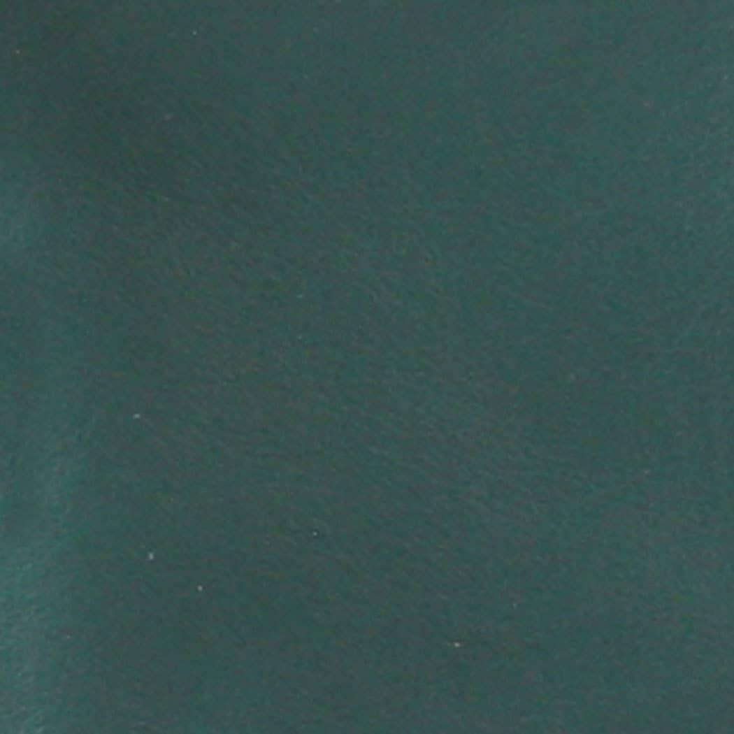 Zina Kao Exclusives - Wholesale Makeup/Cosmetic Bag - The Soft Simon Mini Makeup Clutch15