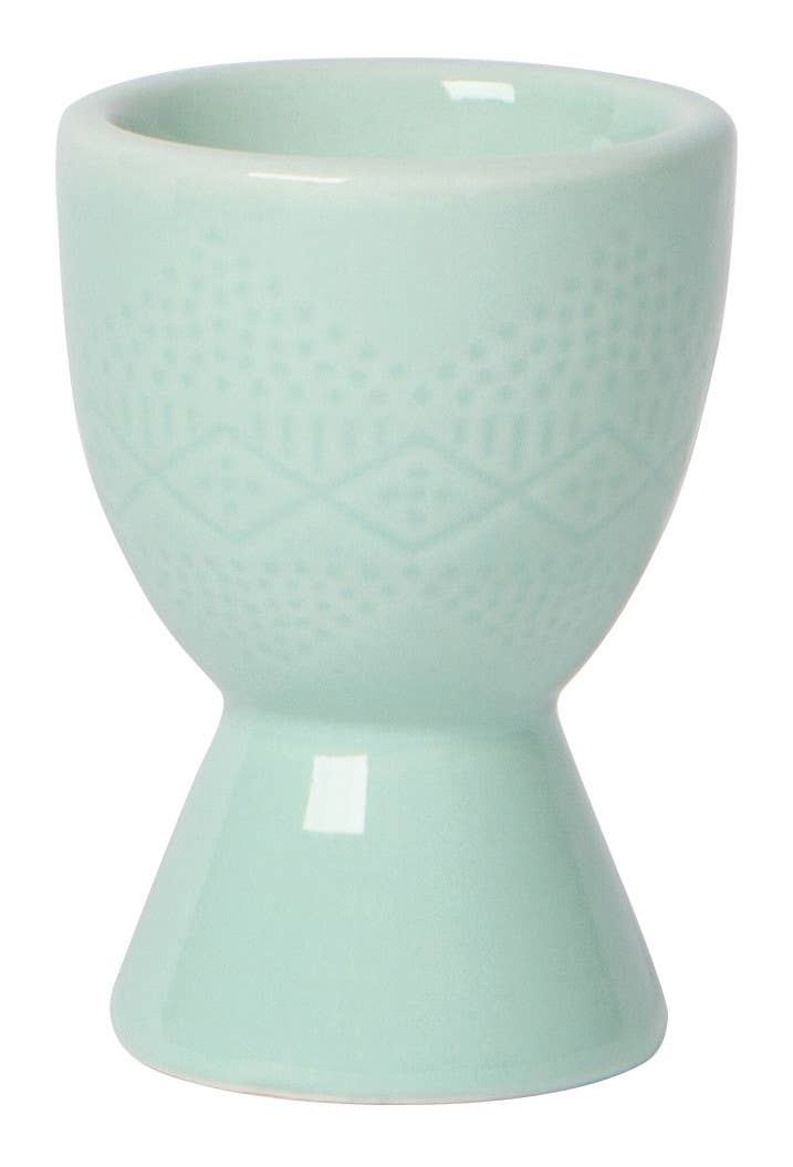 Now Designs by Danica - Wholesale Egg Cup/Holder - Adorn Egg Cups Set of 42