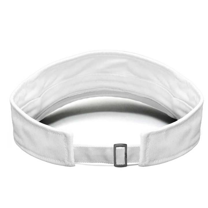 Dalix - Wholesale Visor - Unisex - Dalix Classic Visor5
