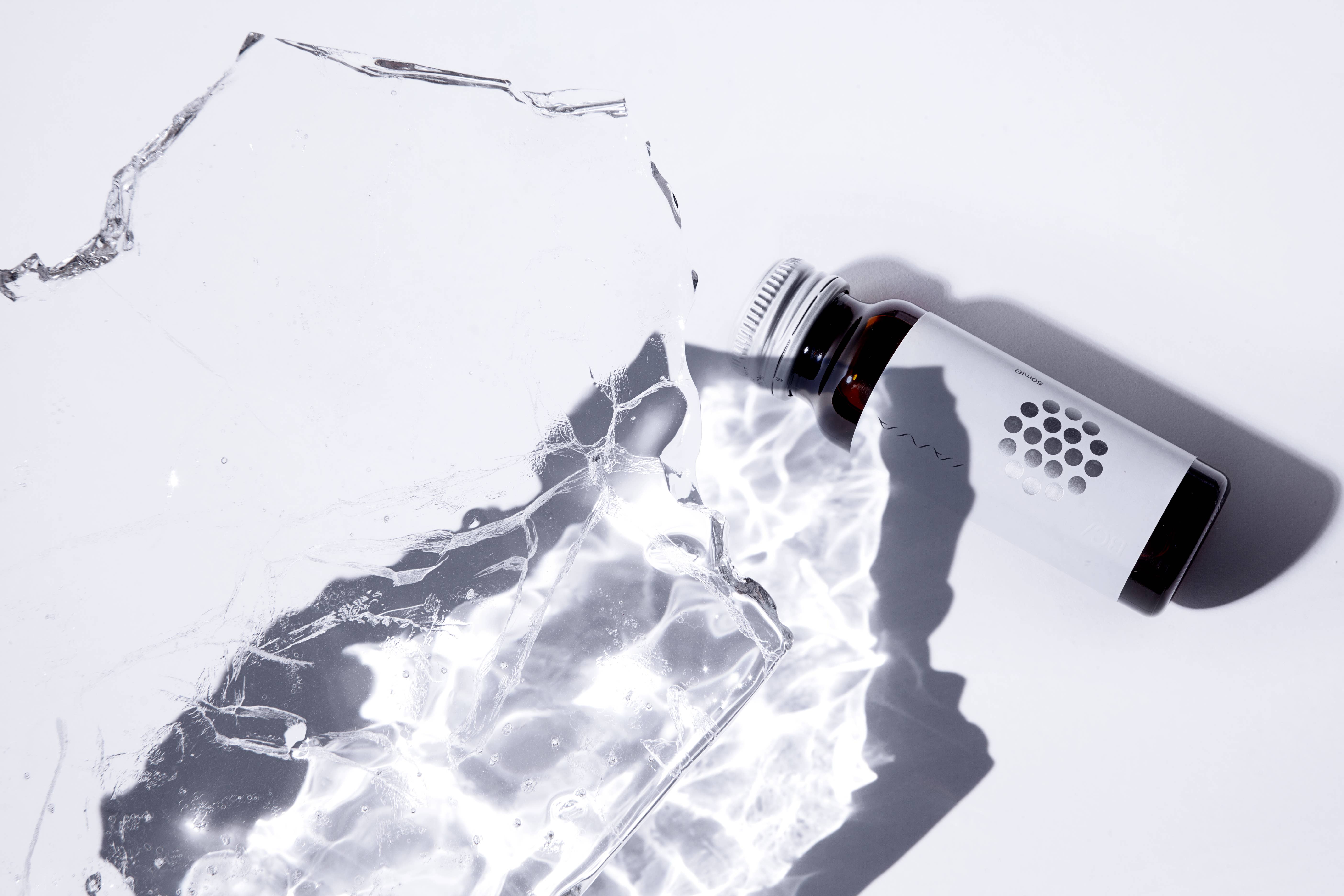 SANA Amsterdam - Wholesale Oral Supplement/Vitamin - Beyond Collagen Shots2