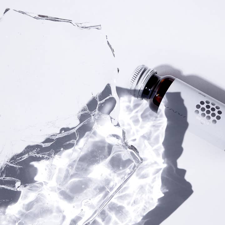 SANA Amsterdam - Wholesale Oral Supplement/Vitamin - Beyond Collagen Shots2