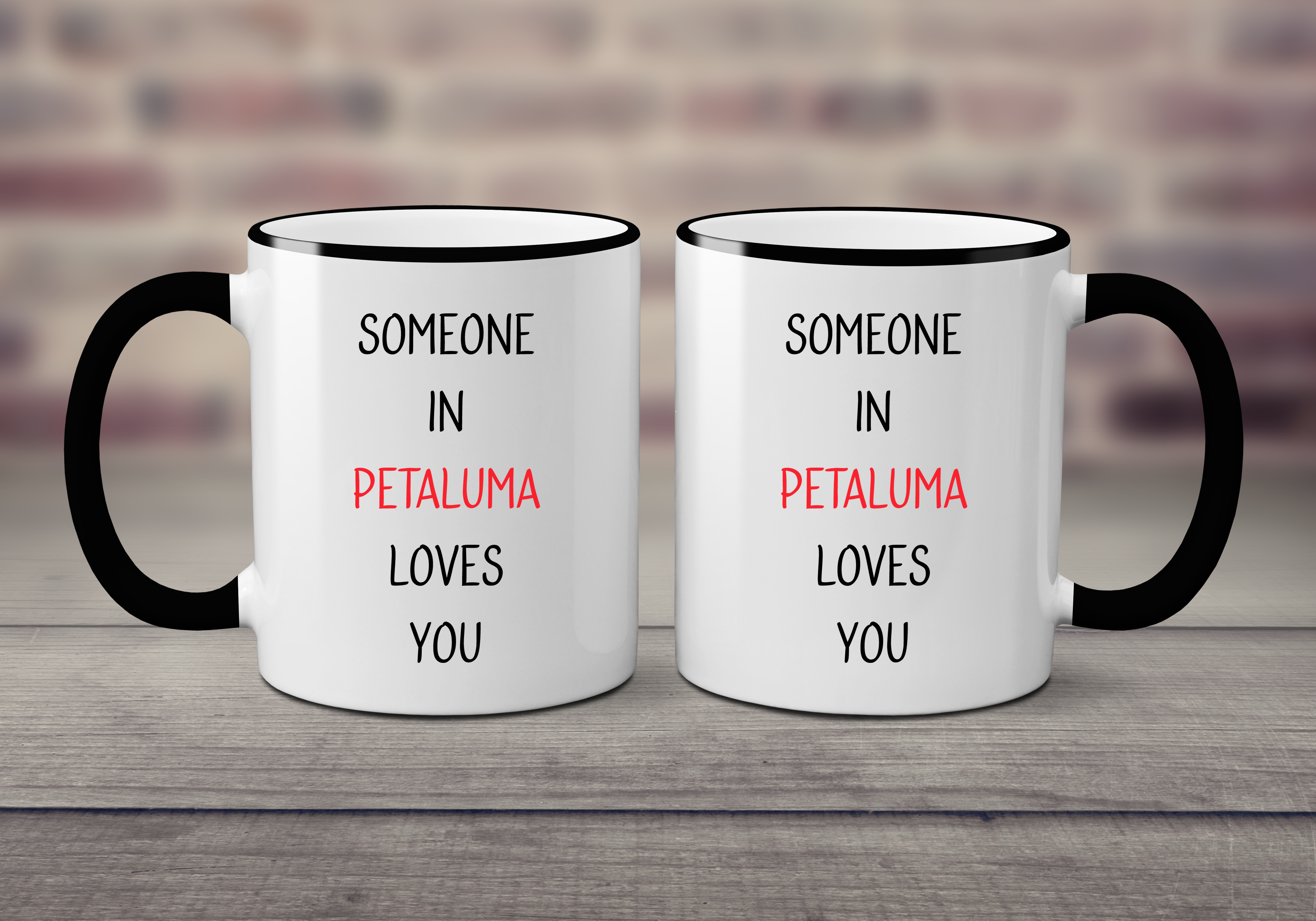 Quippy Brand - Wholesale Coffee Mug - Lyrics to Frozen Mug with Gift Box3