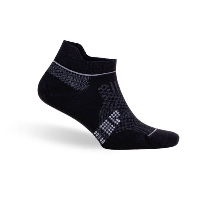 Bambooven - Wholesale Socks – Unisex - Men's & Women's Bamboo Ankle Socks 6-Pack6