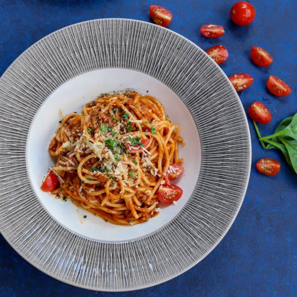 Nicola's Marketplace - Wholesale Pasta - Spaghetti3