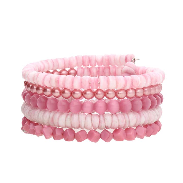 Aisa for wholesale by Langani