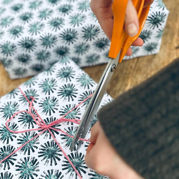 WP01 pour la vente par IzziRainey