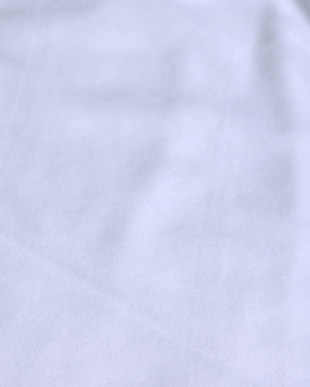 INTO THE AM - Wholesale T-Shirt - Men's - Men's Premium Basic Tee - Soft Fitted Blank T-Shirts58