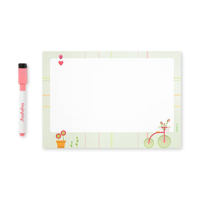 QUADRO MAGNÉTICO for wholesale by Edicare Editora, Lda.