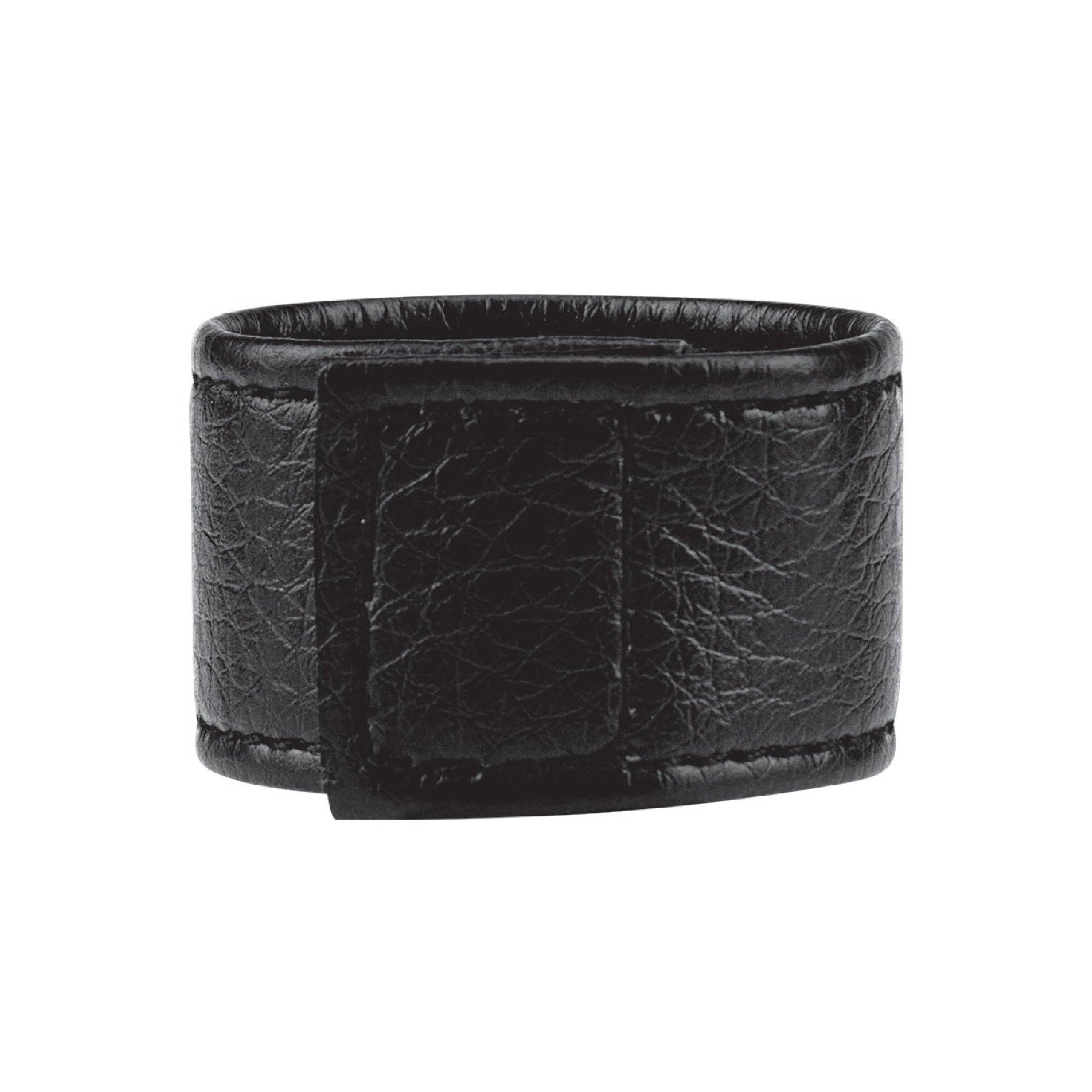 Lux Fetish Store - Wholesale Sex Toy - 1" Velcro Ball Stretcher