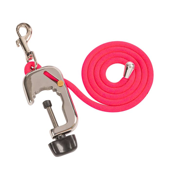 Groomer's Helper Starter Kit in Pink for wholesale by Pet Palette Distribution