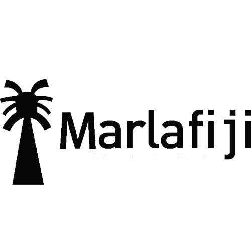 Marlafiji wholesale products