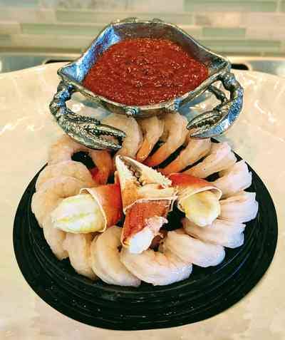 Hook'Ya - Wholesale Hot Sauce - Dat'l Hook Ya Sauce- 12oz Datil Pepper Sauce Sugar Free9