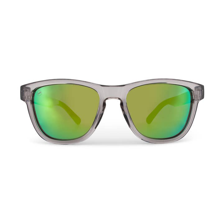Valencia Mint for wholesale by Melonz Eyewear