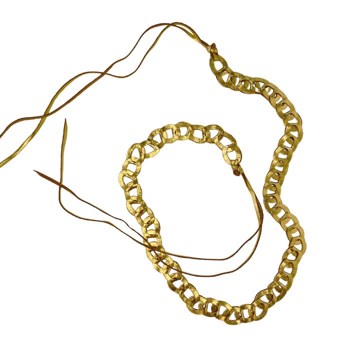 Tie One On för wholesale av Famolare