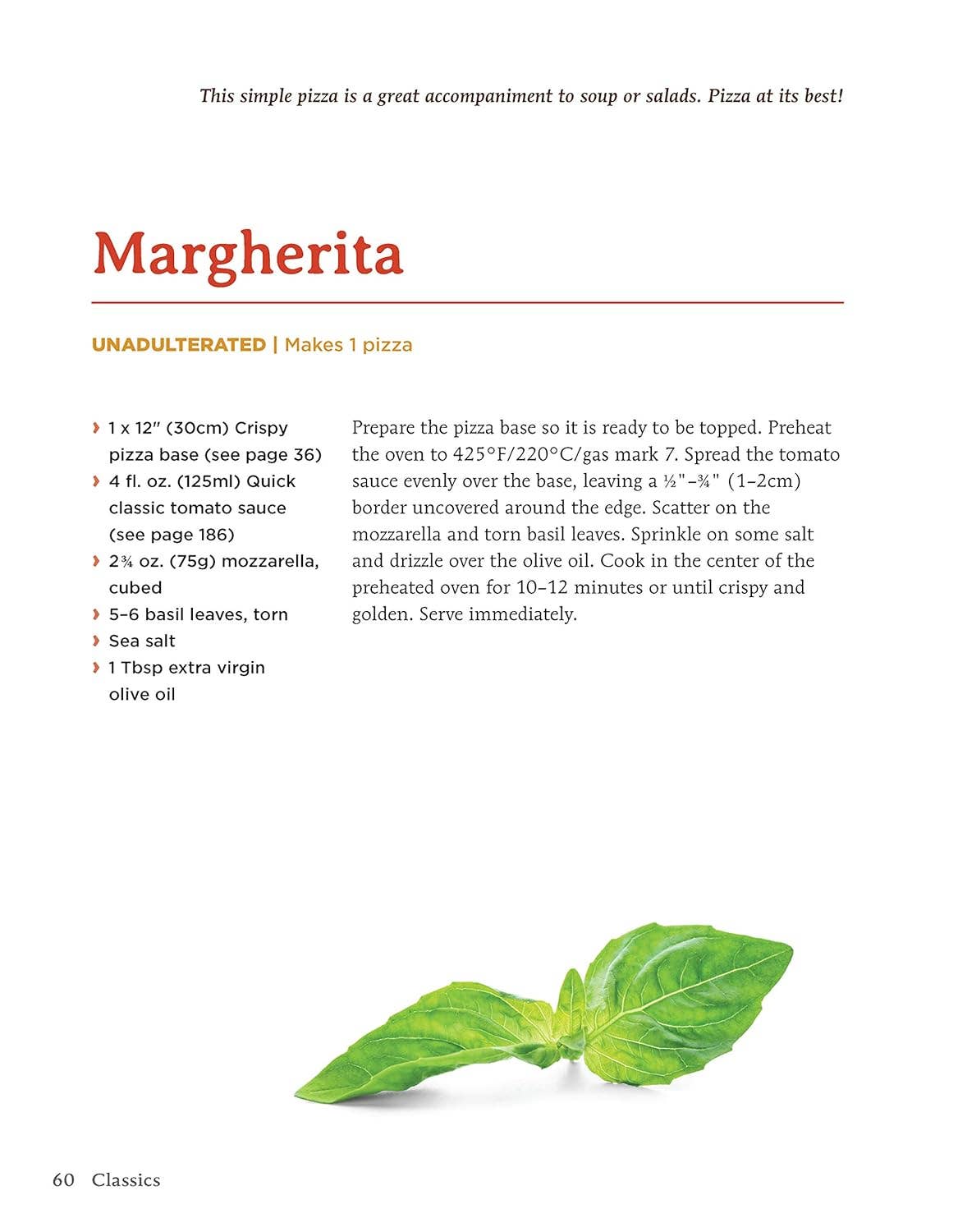 Fox Chapel Publishing - Vente Cuisine et gastronomie - Pizza - Plus de 100 recettes innovantes pour tous les amateurs de pizza2