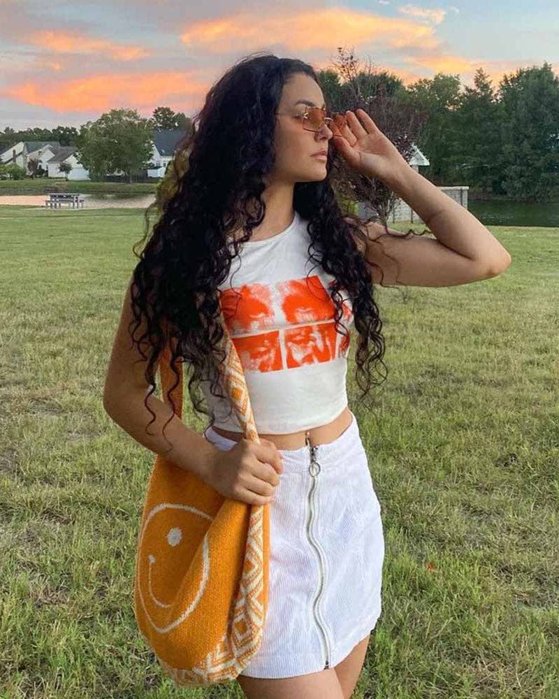 Fifth & Ninth - Wholesale Sunglasses - Women's - Miami24