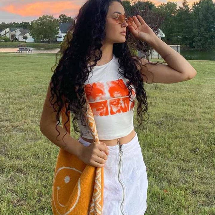 Fifth & Ninth – wholesale Sunglasses – Women's – Miami24