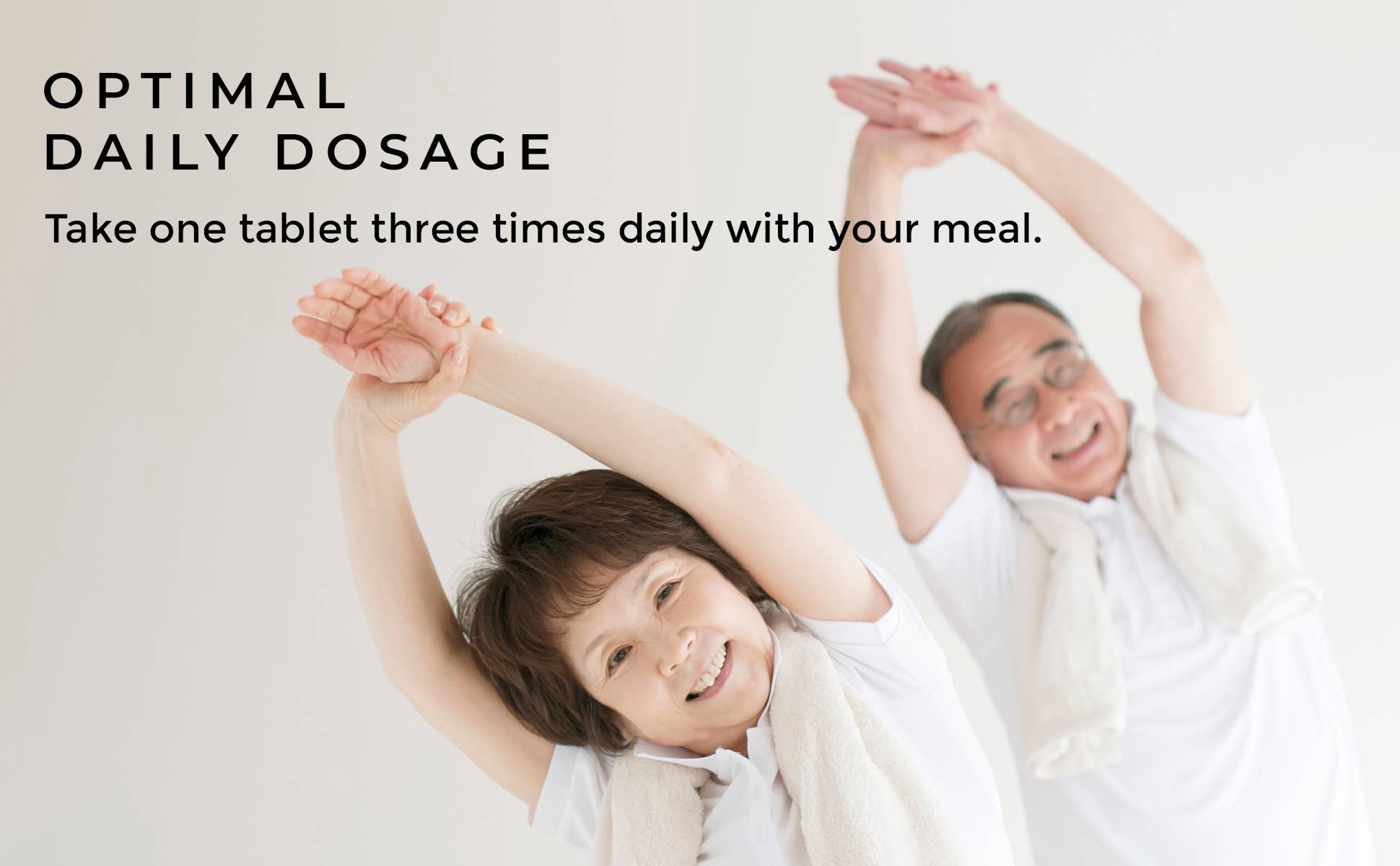 DAILY DEFENSE - Wholesale Oral Supplement/Vitamin - MULTIVITAMIN FORMULA 42 Fruit & Vegetable & Enzymes Blend11