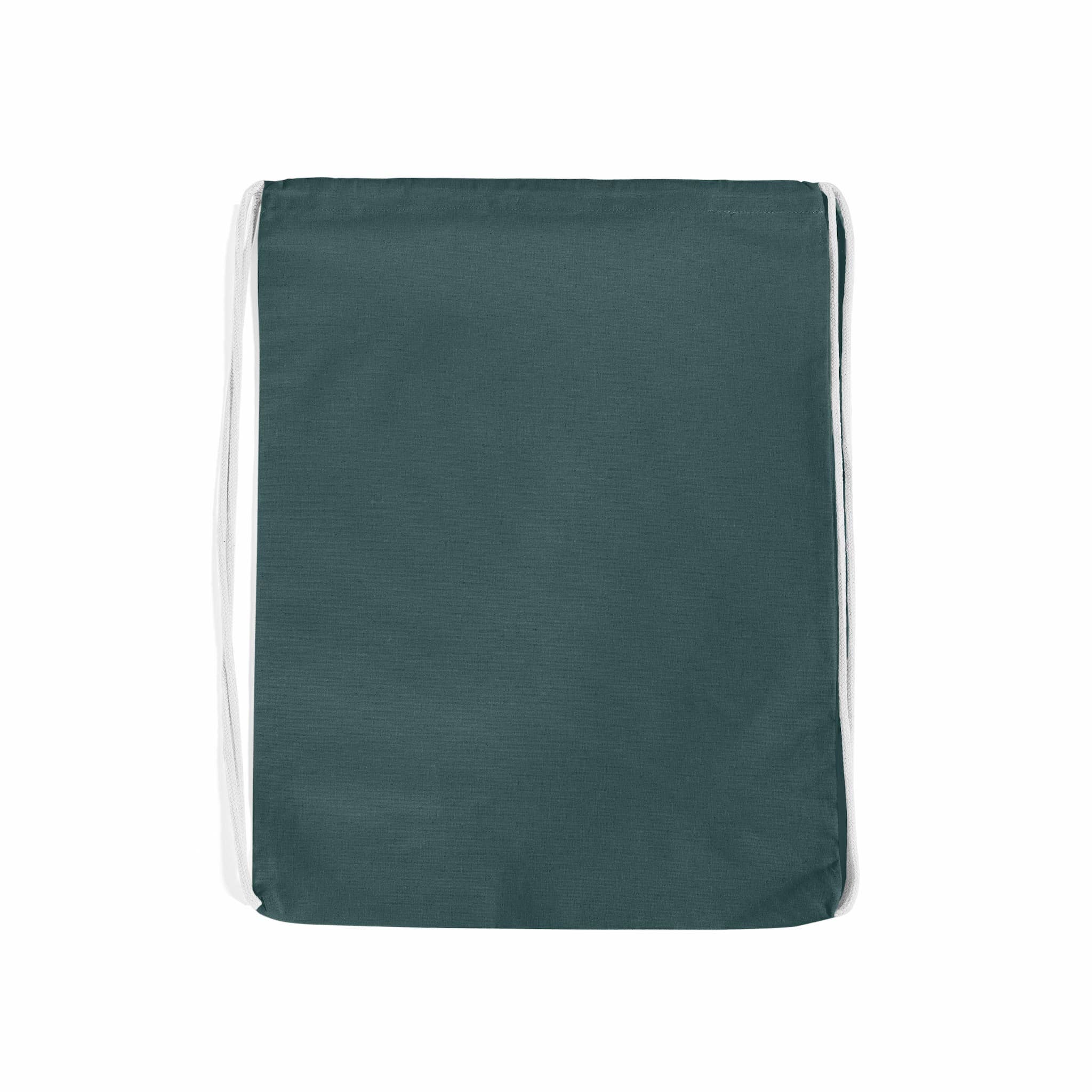 TBF - Wholesale Drawstring Bag - Unisex - TBF Sport Drawstring Backpack - BPK1835