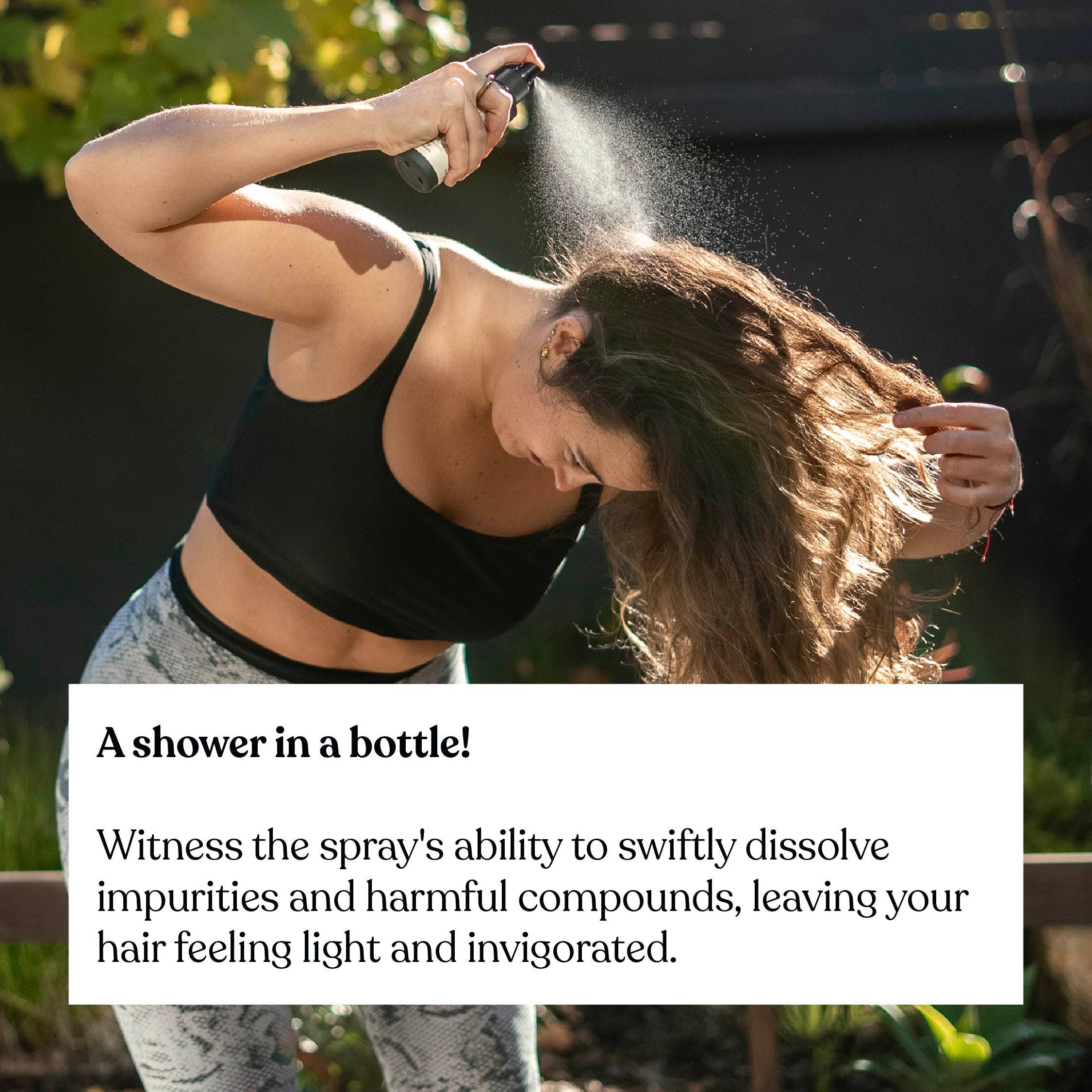 Dip - Wholesale Hair Spray - Dip's Secret Sauce Enzyme Spray3