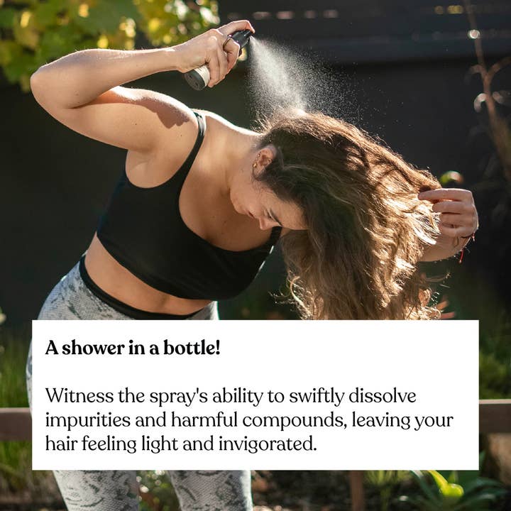 Dip - Wholesale Hair Spray - Dip's Secret Sauce Enzyme Spray3