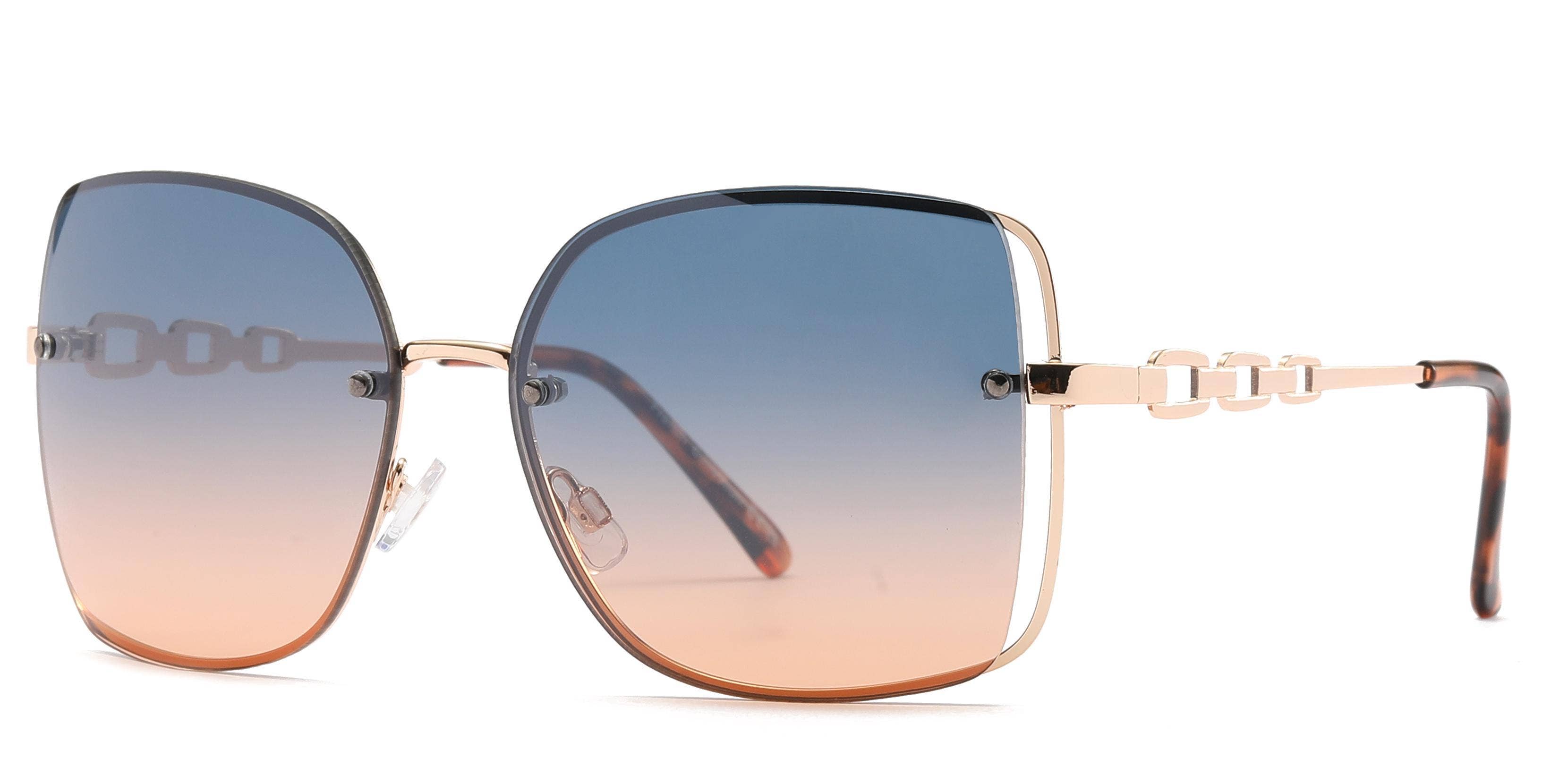 Faire Online Wholesale Marketplace for Retailers Brands