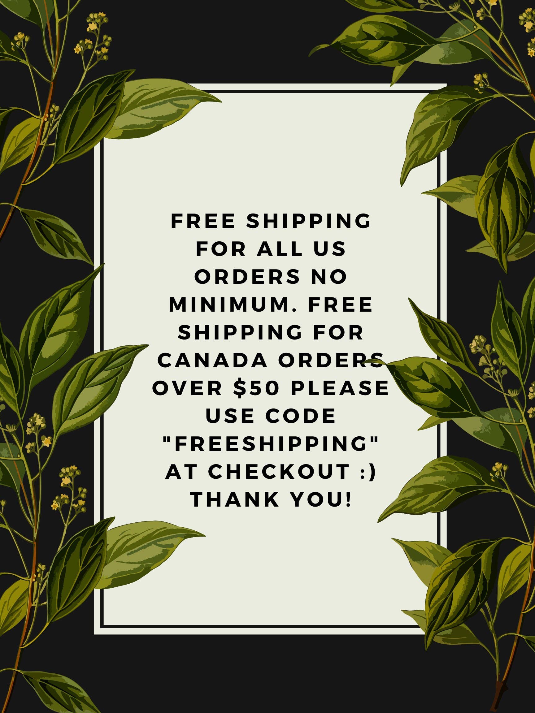 HolyGuacamolly - Wholesale Huggie Earrings - Dainty Tomato Huggie Earrings8