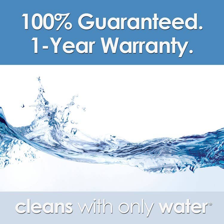 Nano Towels - Vente Torchon - Serviettes Nano Original, 14 x 14 po, paquet de 46